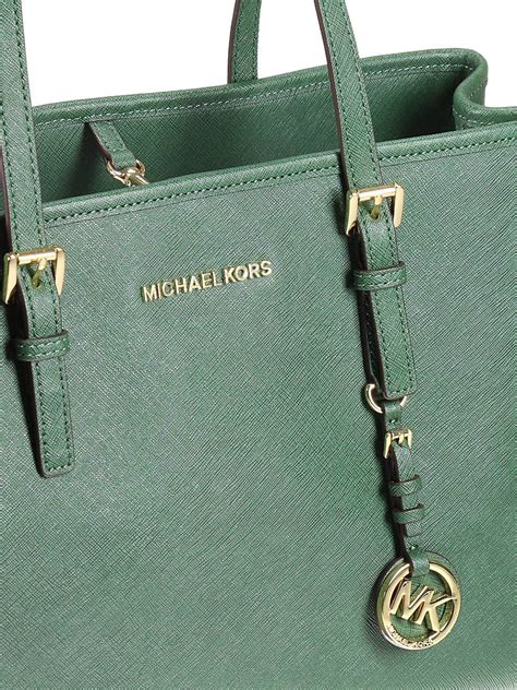 30t3gtvt7l michael kors|michael kors jet set tote.